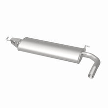 Load image into Gallery viewer, BRExhaust 06-08 Suzuki Grand Vitara 2.7L Muffler Kit - 108-0120