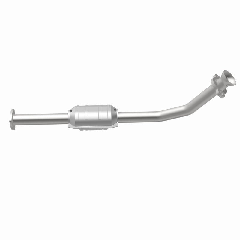 MagnaFlow Direct Fit Catalytic Converter Skylark 94-95 - 23426