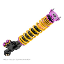 Load image into Gallery viewer, KW V5 Clubsport Bundle 2023 BMW M4 CSL (G82); 2WD - 30901200FF