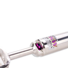 Load image into Gallery viewer, KW V3 Coilover Kit 12 BMW 6 Series (F12/F13) w/ Adaptive Drive except xDrive Coupe/Convertible - 3522000V