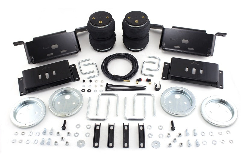 Air Lift LoadLifter 5000 Air Spring Kit - 57291