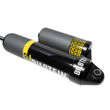 Load image into Gallery viewer, Bilstein 19-24 RAM 2500 Rear B8 8100 Shock Absorber - 25-302233