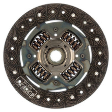 Load image into Gallery viewer, Exedy 13-17 Subaru BRZ / 13-16 Scion FR-S / 2017 Toyota 86 Stage 1 Replacement Organic Clutch Disc - FD13H