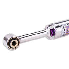 Load image into Gallery viewer, KW Coilover Kit V3 for Maserati Ghibli - 35243010