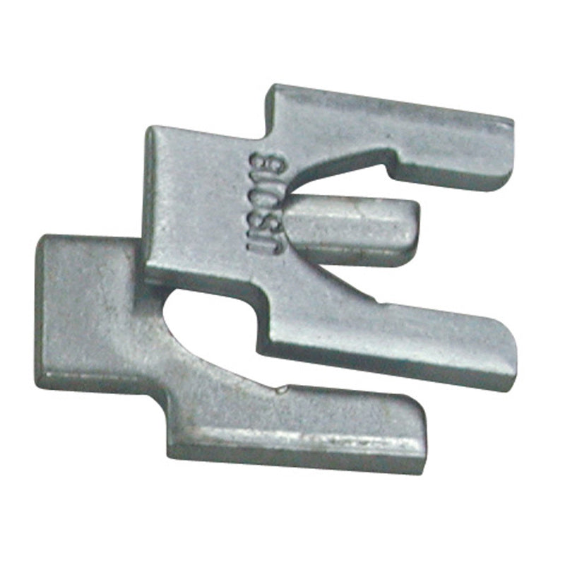 SPC Performance Caster/Camber Shims 1/8 (50) - 47153