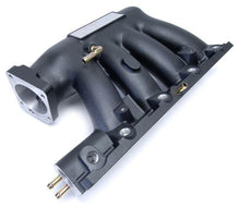 Load image into Gallery viewer, Skunk2 Pro Series 02-06 Honda/Acura K20A2/K20A3 Intake Manifold (Race Only) (Black Series) - 307-05-0315
