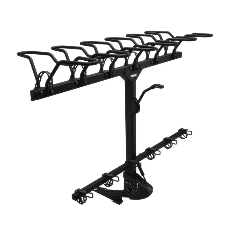 Thule ReVert 6-Bike Rack - 9026500