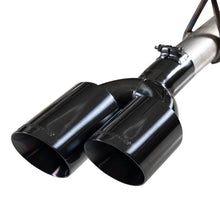 Load image into Gallery viewer, Flowmaster 21-26 Chevrolet Suburban/Tahoe/Yukon 6.2L Flow FX Cat-Back Exhaust System - 718216
