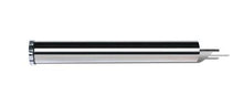 Load image into Gallery viewer, BLOX Racing Coolant Expansion Tanks 2 inch x 15 inch - BXCC-00010