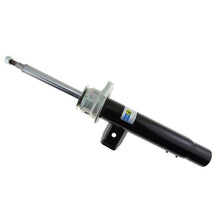 Load image into Gallery viewer, Bilstein B4 06-13 BMW 3 Series Base 3.0L Front Left Twintube Strut Assembly - 22-214287