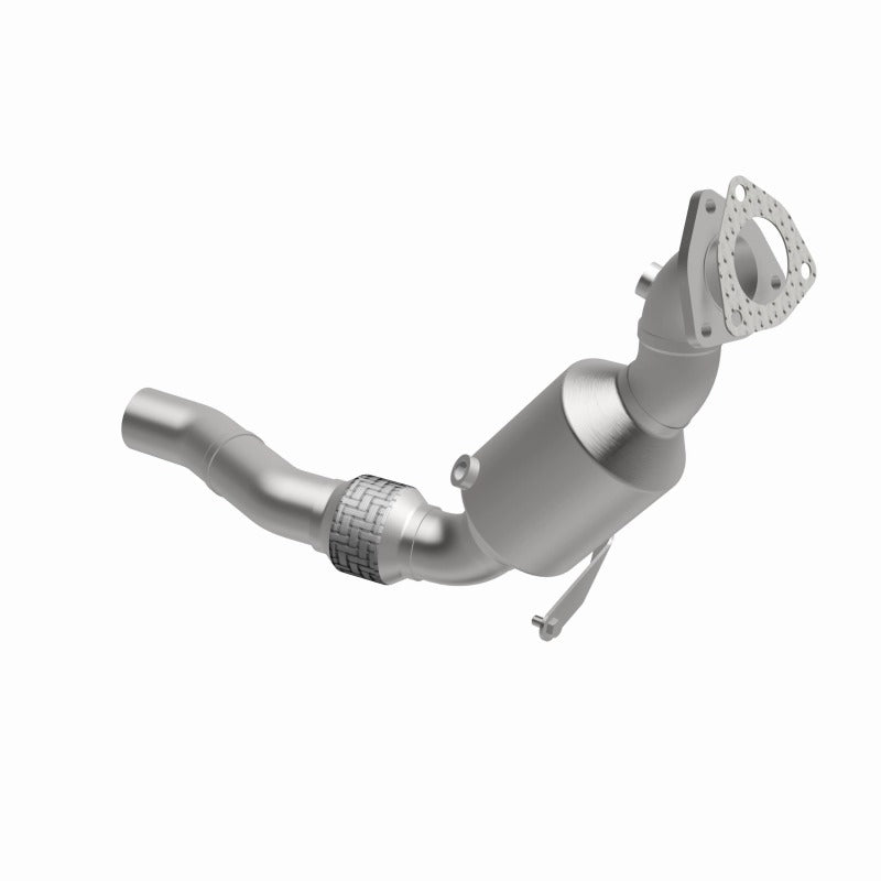 MagnaFlow 16-17 Cadillac CT6 3.0L Direct Fit Converter - 21-914