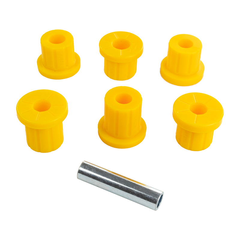 ARB Bushing Kit Lc78 Troop Carrier - OMESB86