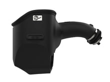 Load image into Gallery viewer, aFe Power 19-20 RAM 2500/3500 V8-6.4L HEMI Pro 5R Air Intake System - 54-13047R