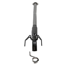 Load image into Gallery viewer, Flowmaster 05-15 Toyota Tacoma 4.0L Outlaw Extreme Cat-Back Exhaust System - 817960