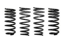 Load image into Gallery viewer, Eibach Pro-Kit for 2015 Mercedes GLA250 - E10-25-035-02-22