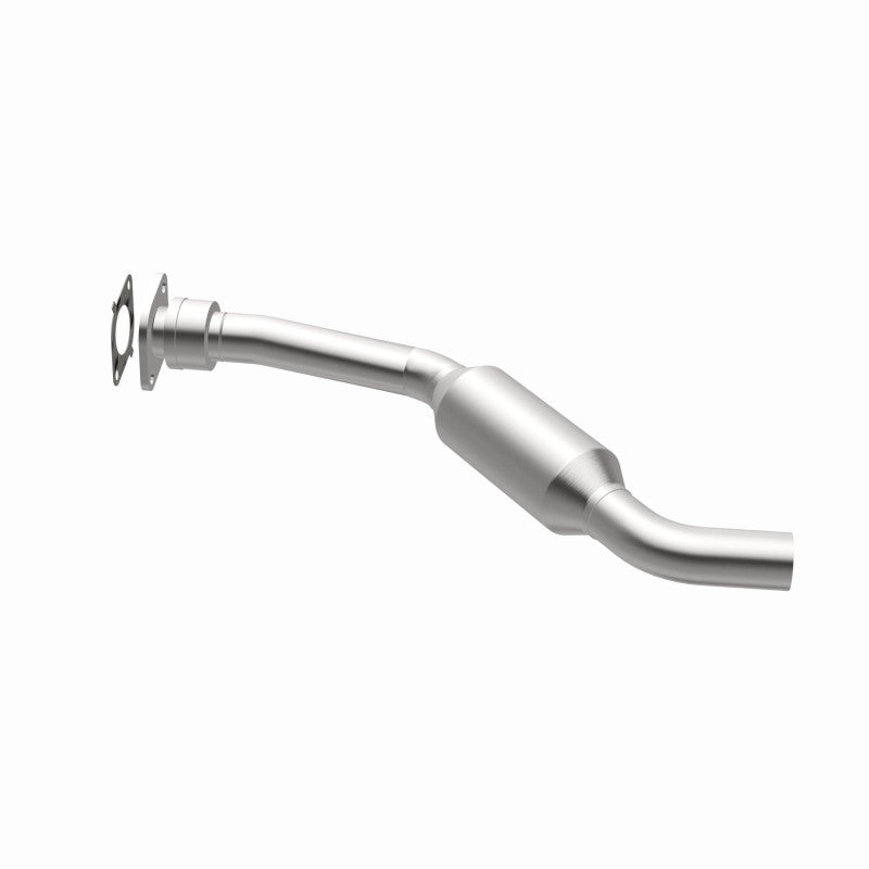 MagnaFlow 04-07 Ford Taurus 3.0L Direct Fit Converter - 5421031