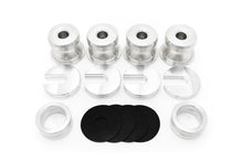 Load image into Gallery viewer, SPL Parts 89-02 Nissan Skyline (R32/R33/R34) Solid Subframe Bushings - SPL SSB Z32