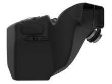 Load image into Gallery viewer, aFe Momentum Cold Air Intake System w/Pro 5R Filter 19 Dodge Ram 2500/300 V8-6.4L - 50-70052R