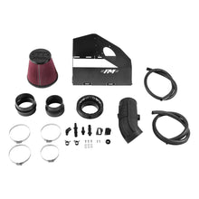 Load image into Gallery viewer, Flowmaster 14-18 RAM 2500 3500 6.4L Performance Cold Air Intake Kit - 615112