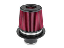 Load image into Gallery viewer, Skunk2 Universal Intake Kit 3.5in Coupler w/Mounting Ring - 343-99-0615