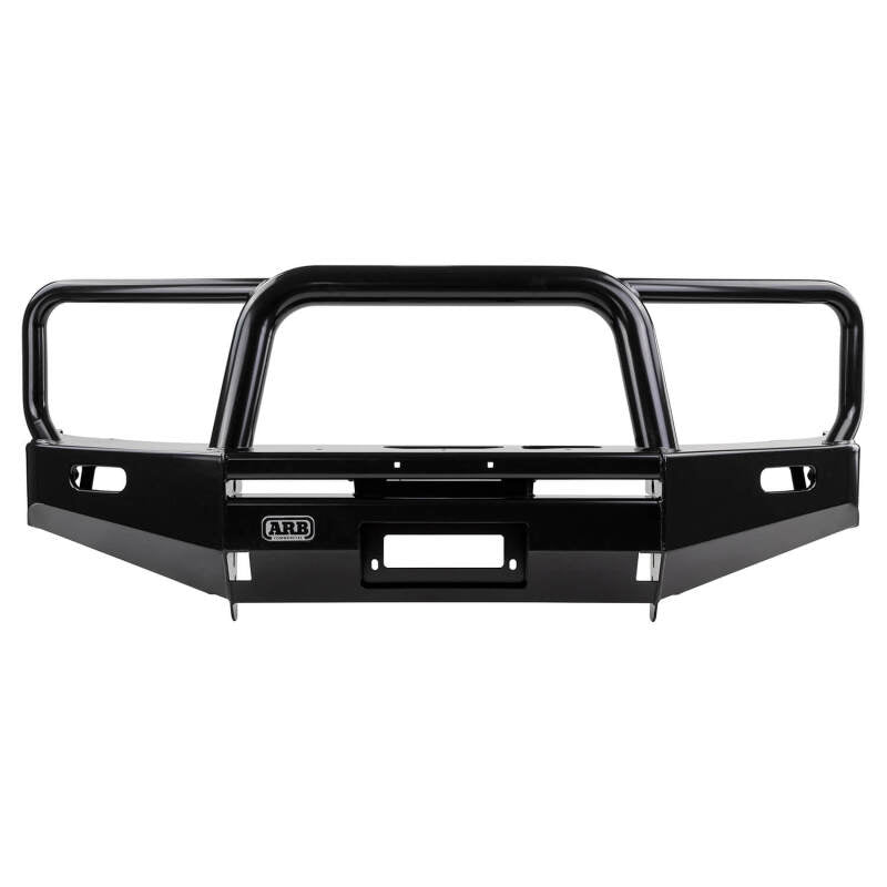 ARB Bumper/Fitting Kit Bundle 3414470 - 3414470B