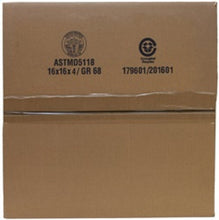 Load image into Gallery viewer, K&amp;N Replacement Air Filter CHEVY V8;3-2BBL. 1969-70 - E-1970