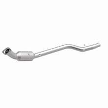 Load image into Gallery viewer, MagnaFlow 06-07 Chrysler 300 2.7L Direct Fit Converter - 5461241