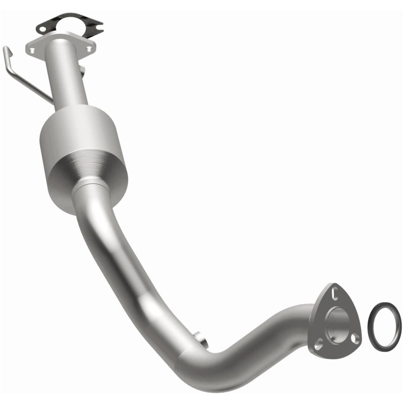 MagnaFlow 2004 Isuzu Rodeo 3.2L Direct Fit Converter - 4551633