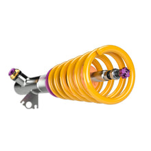 Load image into Gallery viewer, KW Coilover Kit V4 Bundle 2020 BMW X5/X6 M (F95) (Including Competition) - 3A7200CR
