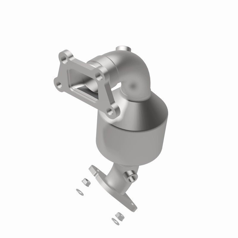 MagnaFlow Direct Fit Catalytic Converter 10 LaCrosse 3.0L - 52001