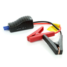 Load image into Gallery viewer, Antigravity Smart Clamps (For XP1/XP3) - AG-MSA-11TP