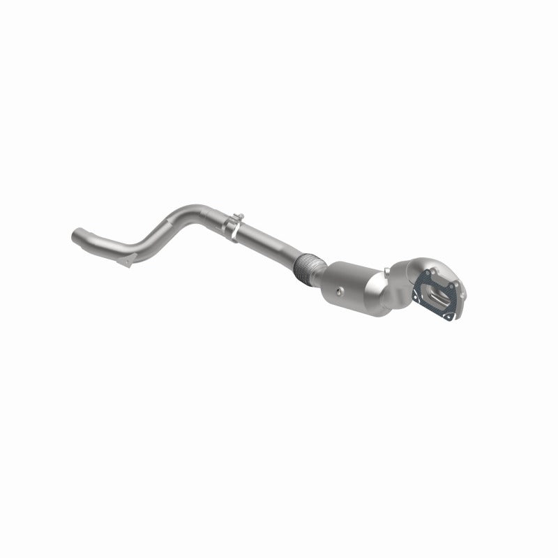 MagnaFlow 20-21 Dodge Charger 3.6L Direct Fit Converter - 6561139