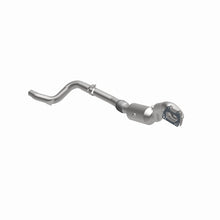 Load image into Gallery viewer, MagnaFlow 20-21 Dodge Charger 3.6L Direct Fit Converter - 6561139