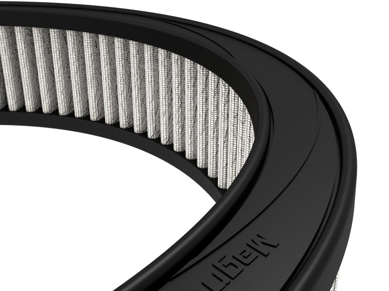 aFe MagnumFLOW Air Filters OER PDS A/F PDS Ford Pinto 71-72 L4-2.0L - 11-10073