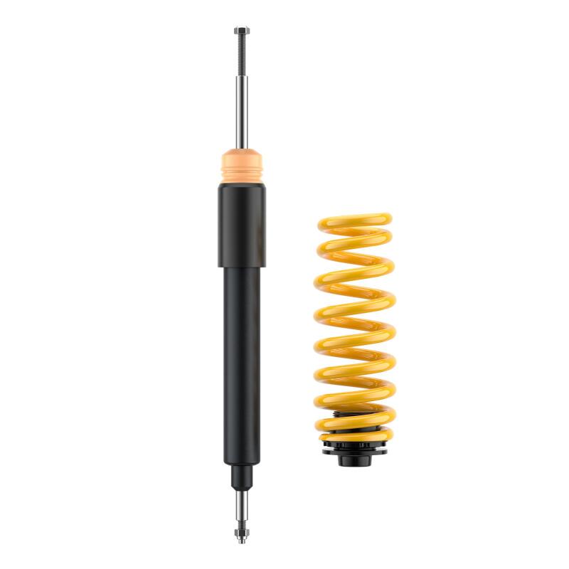 ST Coilover Kit 06-12 BMW E91 Sports Wagon / 07-13 BMW E93 Convertible - 13220033