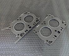 Load image into Gallery viewer, HKS FA20 89.5mm Bore 1.2mm Thick Grommet Type Head Gasket - 23002-AT002