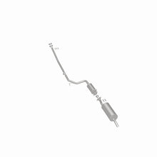 Load image into Gallery viewer, BRExhaust Exhaust Kit Replacement Honda - 106-1000