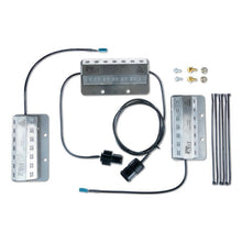 Load image into Gallery viewer, KW Electronic Damping Cancellation Kit BMW M6 E63/E64 Type M560 - 68510125