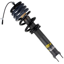 Load image into Gallery viewer, Bilstein 20-21 Porsche 911 EVO SE Coilovers - 49-303940