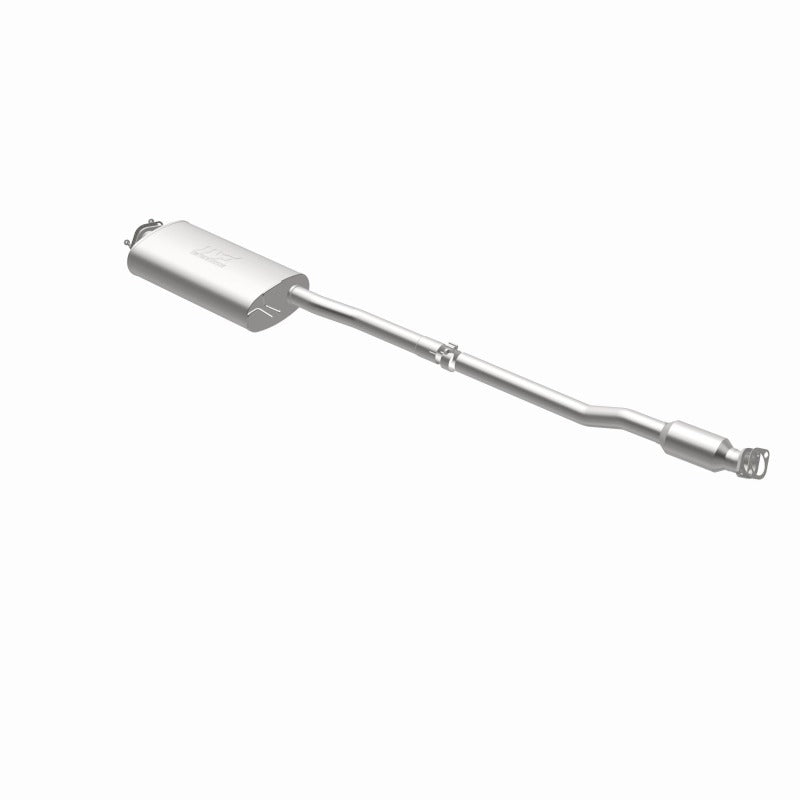 MagnaFlow 2020 Kia Telluride 3.8L AWD Direct Fit Catalytic Converter - 280596