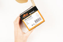 Load image into Gallery viewer, DBA 03-07 G35 w/ Brembo XP650 Front Brake Pads - DB1520XP