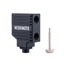 Load image into Gallery viewer, Mishimoto 12-18 Jeep Wrangler JK Transmission Thermal Bypass Valve Kit - MMTC-JK-TBV