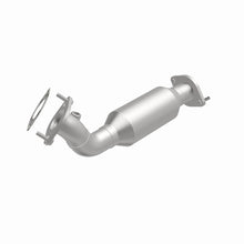Load image into Gallery viewer, MagnaFlow 2009 Cadillac SRX 3.6L Direct Fit Converter - 5451171