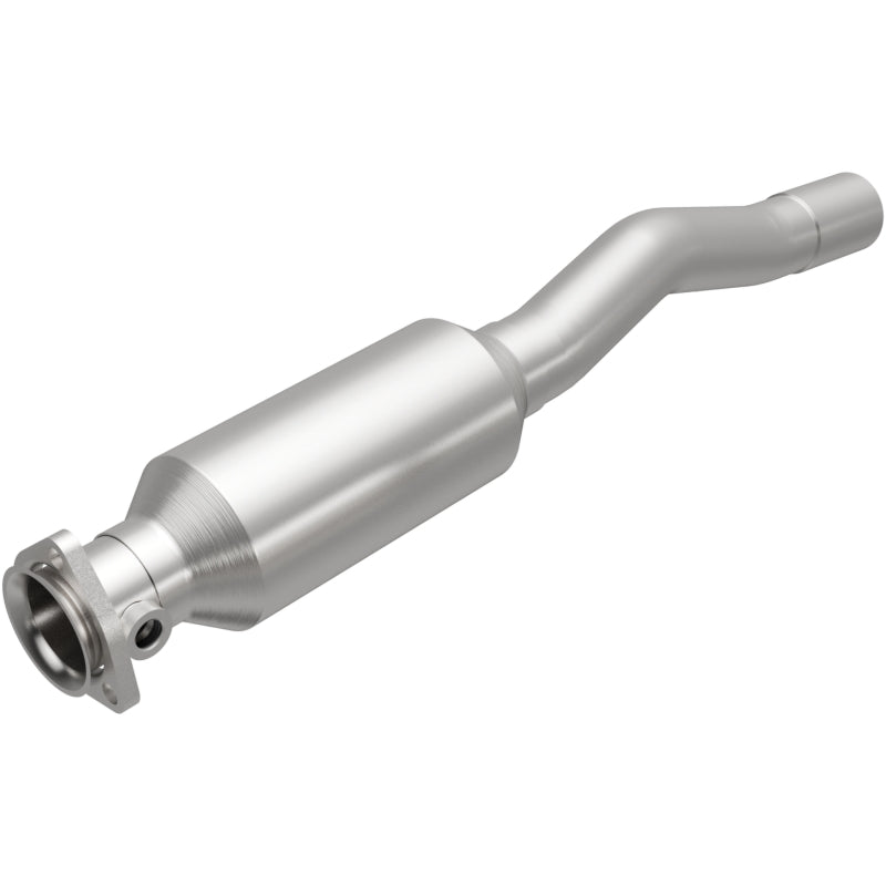 MagnaFlow 84-95 Volvo 2.3/2.8 CA Direct Fit Converter - 3322949