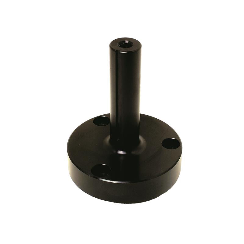 Aeromotive Chevrolet Big Block Drive Mandrel - 21106