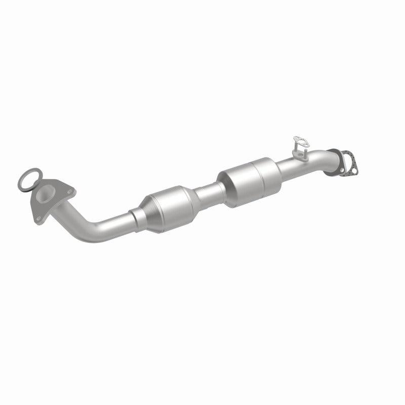MagnaFlow Direct Fit Catalytic Converter 98-02 Lexus LX470 4.7L OEM - 49422