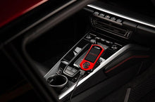 Load image into Gallery viewer, Cobb Porsche 911 992 Carrera / S / GTS AccessPORT V3 - AP3-POR-019