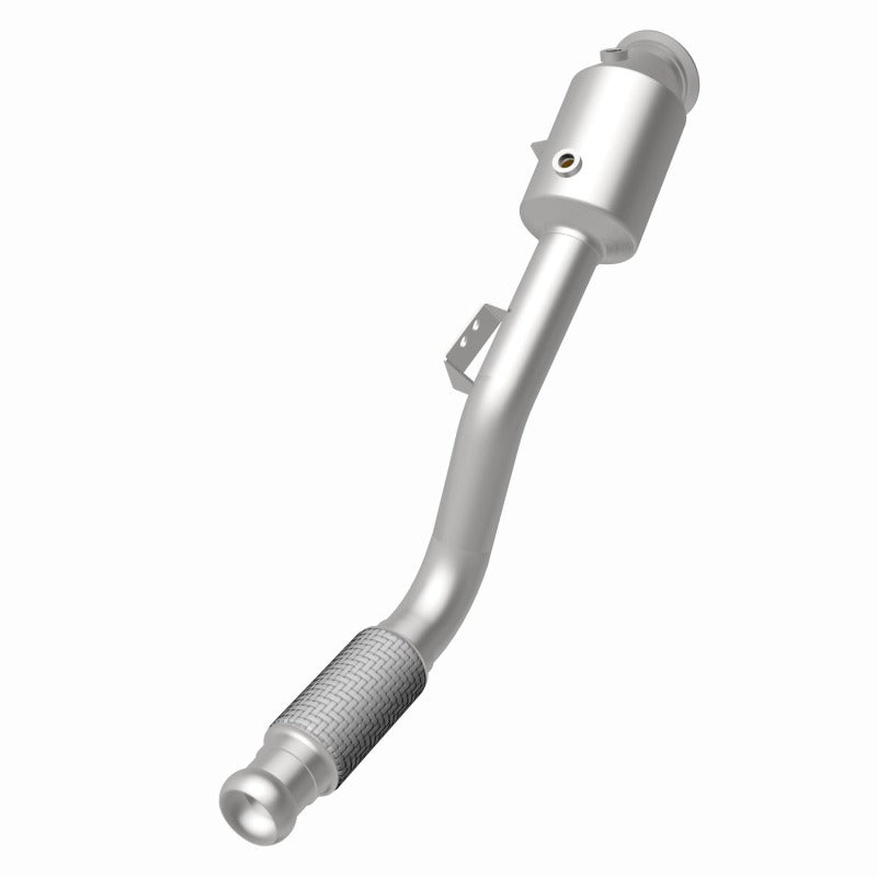 MagnaFlow 16-17 Metris L4 2 OEM Underbody Direct Fit Converter - 21-897