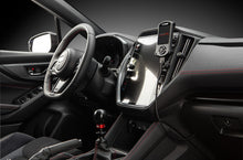 Load image into Gallery viewer, Cobb 22-24 Subaru WRX (6MT/CVT) AccessPORT V3 - AP3-SUB-006