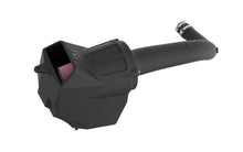 Load image into Gallery viewer, K&amp;N 2024 Jeep Wrangler 4xE 63 Series Air Intake - 63-1597